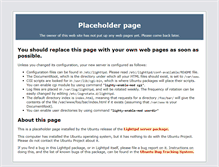Tablet Screenshot of media.biertijd.com